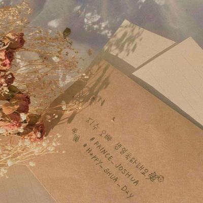 外围皇冠体育下载